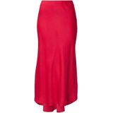 Midirok met elastische band, model 'URA'