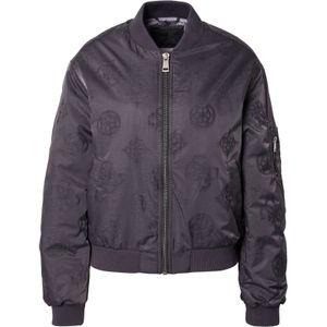 GUESS Tussenjas 'PHILOMENE'  zwart