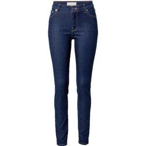 Jeans 'Hazen'