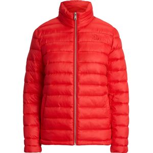 Lauren Ralph Lauren Tussenjas  kreeft