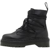 Dr. Martens Boots  zwart
