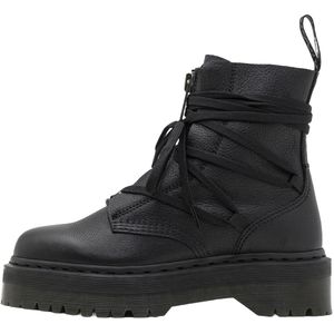 Dr. Martens Boots  zwart