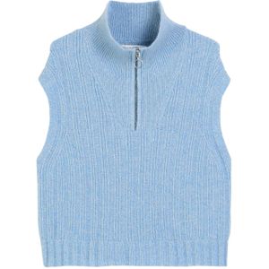 Marc O'Polo DENIM Trui  lichtblauw