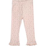 Leggings 'NBFGAGO'