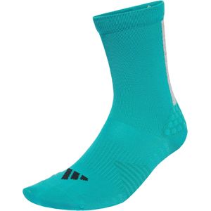 adidas - Cycling Socks - Wit - Sportsokken