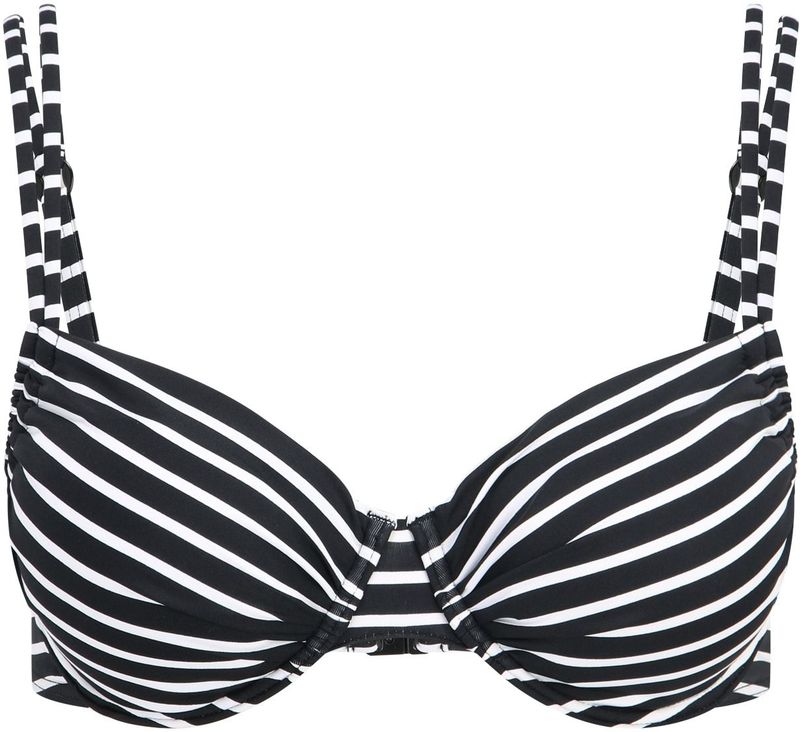 Bikinitop 'Hill'