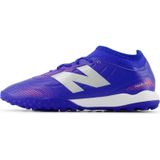 New Balance - Tekela Sjt3tv5+mp1 - Voetbalschoenen