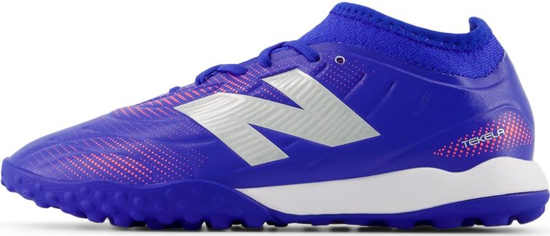 New Balance - Tekela Sjt3tv5+mp1 - Voetbalschoenen