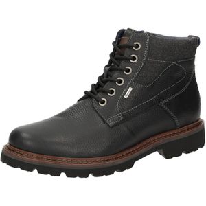 Sioux - Adalr.-710-TEX-WF-H - Stiefelette - Heren