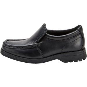 Next Lage schoen  zwart