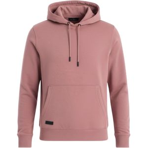 Ombre Sweatshirt 'OM-SSBN-0161'  rosa