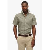 Superdry - City - Shirt