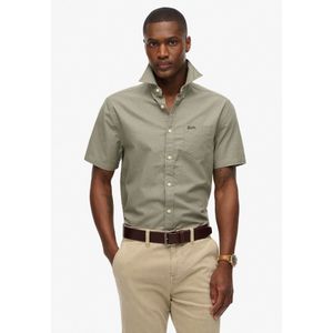 Superdry - City - Shirt