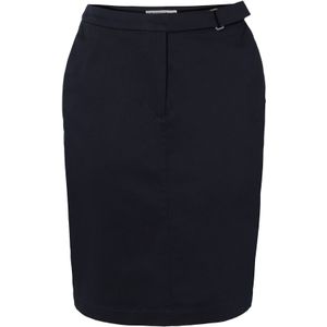 TATUUM Rok 'Jana'  marine