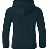 Logoshirt - Kapuzensweatshirt - Superman Logo Clean