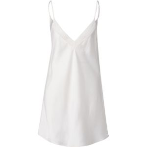 ETAM Negligé 'Feeling'  ecru