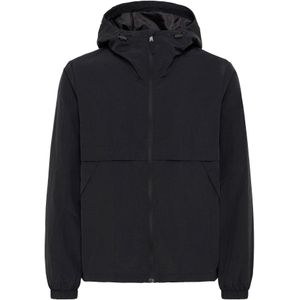 BLEND Tussenjas 'BHVini'  zwart