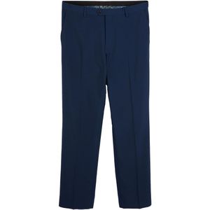 Next Pantalon  navy