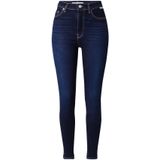 Armedangels - Ingaa - Skinny Jeans - Dames