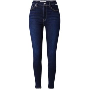 Armedangels - Ingaa - Skinny Jeans - Dames