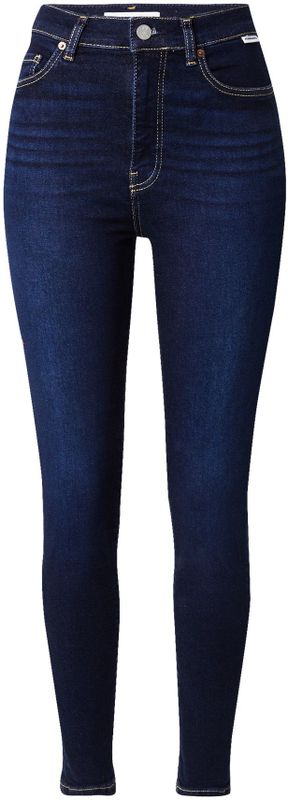 Armedangels - Ingaa - Skinny Jeans - Dames