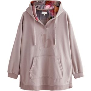 B by Ted Baker Sweatshirt  poederroze