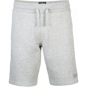 SPITZBUB Broek 'Ludger'  grijs