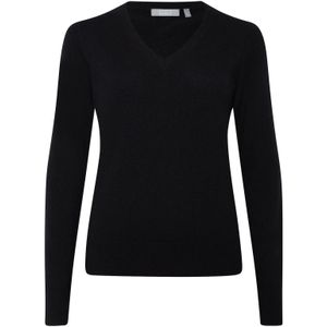 Style Republic Trui  zwart