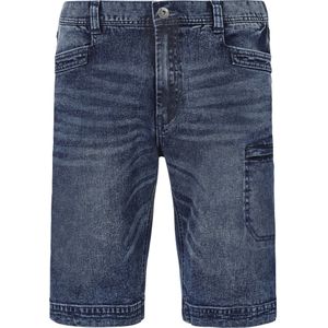 Jeans 'Akisteg'