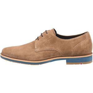 LLOYD Veterschoen 'DRIFT'  bruin