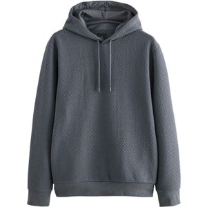 Next Sweatshirt  donkergrijs