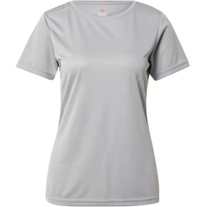 Newline - Core Functional - Dames T-shirt - Korte Mouwen - Ronde Hals