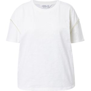 Studio Untold Shirt  offwhite