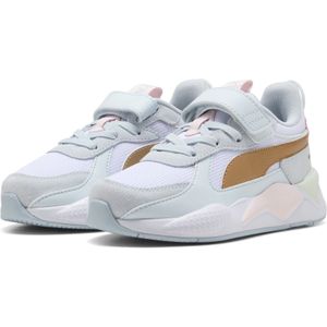 Sneakers 'RS-X'
