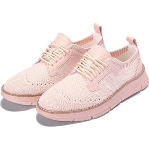 Cole Haan Veterschoen 'ZEROGRAND'  pink