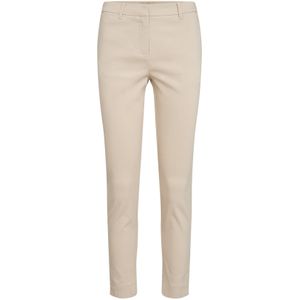 Soyaconcept Broek  sand