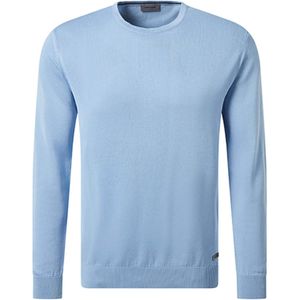 PIERRE CARDIN Trui  lichtblauw