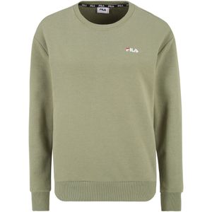 Sweatshirt 'BANTIN'