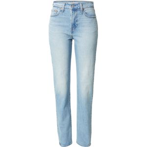 LEVI'S ® Jeans  black denim