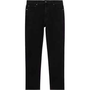 Calvin Klein Jeans  zwart