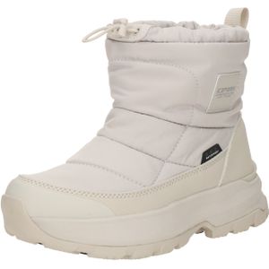 ICEPEAK Snowboots 'Avellino'  taupe
