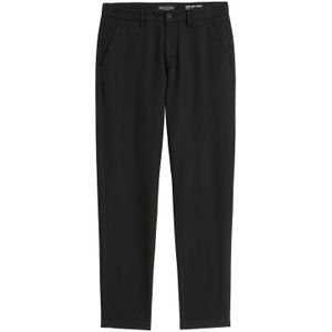 Marc O'Polo Chino  zwart