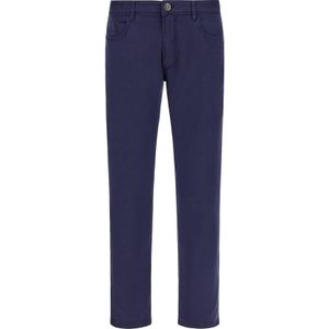 Boggi Milano Jeans  navy