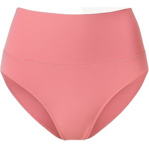 C&City String  pitaja roze
