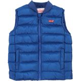 Levi´s ® Kids Mdwt Vest