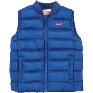 Levi´s ® Kids Mdwt Vest