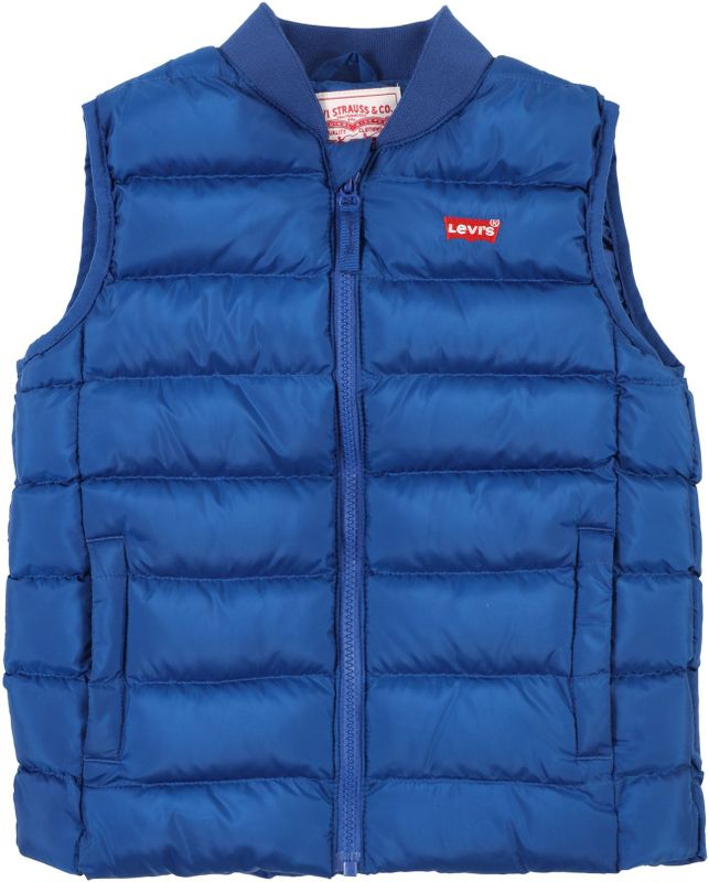 Levi´s ® Kids Mdwt Vest