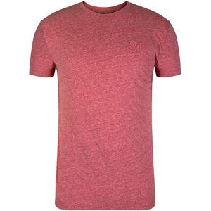 SikSilk Shirt  zalm roze