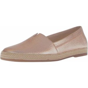 GABOR Espadrilles  beige / oudroze