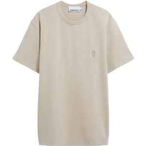 ARMEDANGELS Sweatshirt  beige